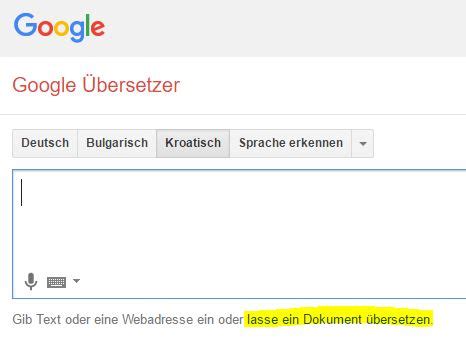 deutsch kroatisch übersetzung kostenlos|übersetzung deutsch kroatisch google.